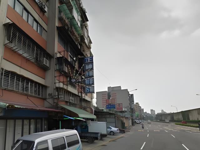 台北法拍屋法拍-3