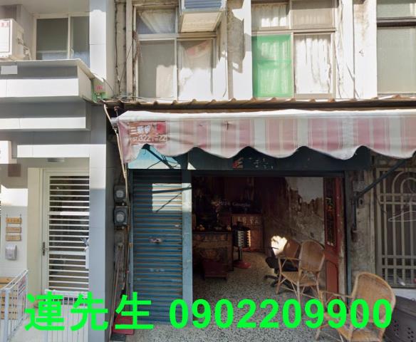 高雄法拍屋拍賣-2
