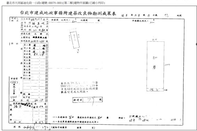 台北法拍法拍屋-5