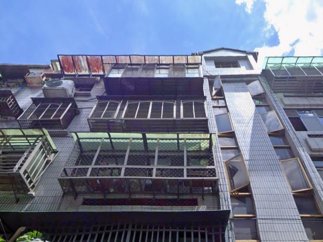 新北法拍屋法拍-1