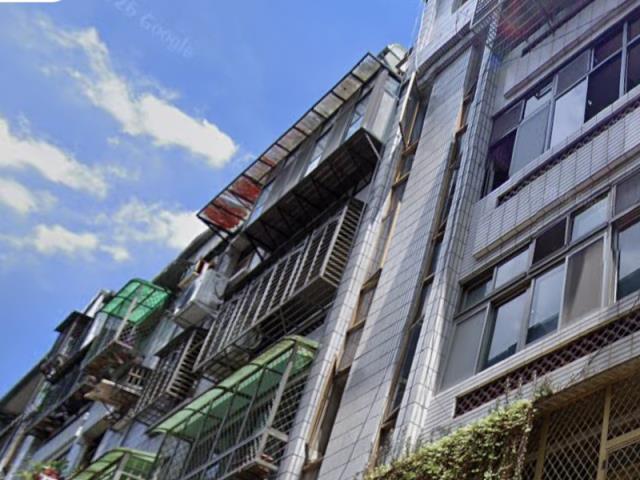 新北法拍屋法拍-2