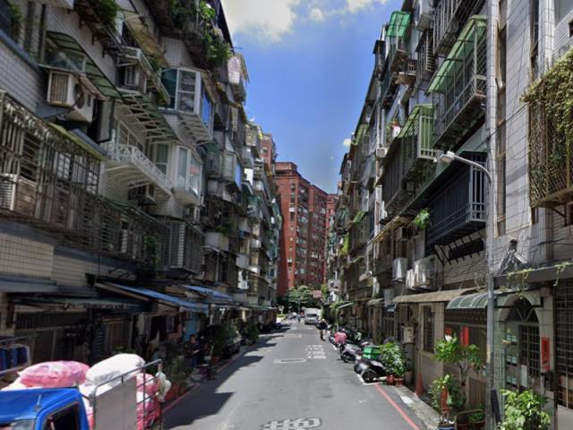 新北法拍屋法拍-3