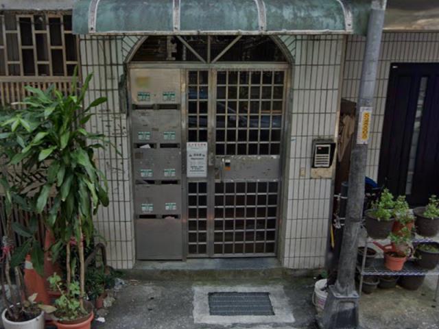 新北法拍屋法拍-4