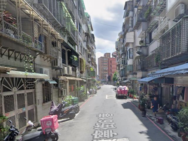 新北法拍屋法拍-5
