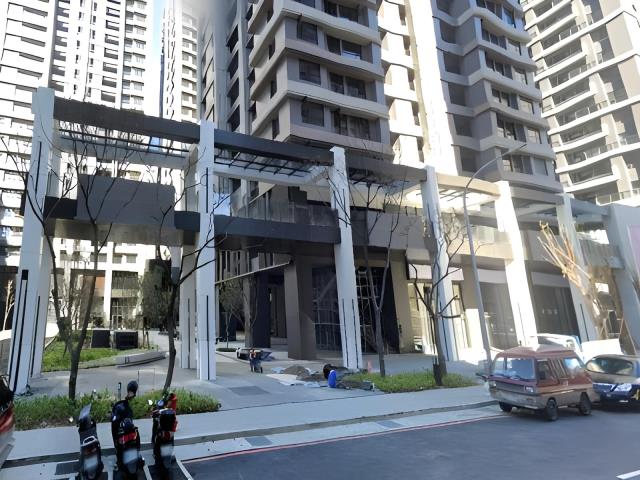 新竹東區法拍法拍屋-1