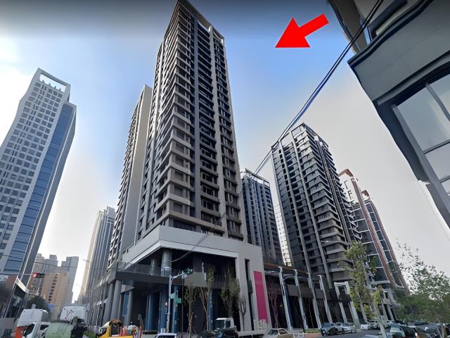 新竹東區法拍法拍屋-2