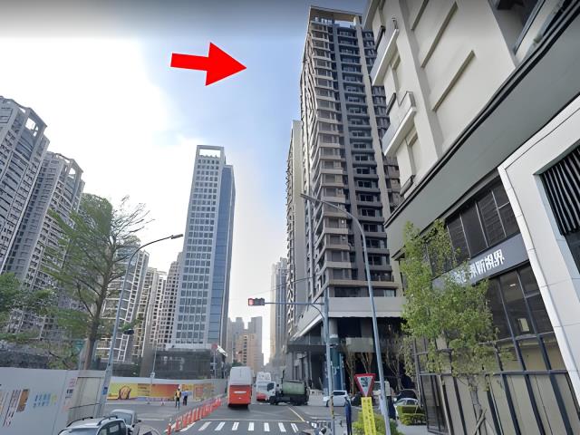新竹東區法拍法拍屋-3