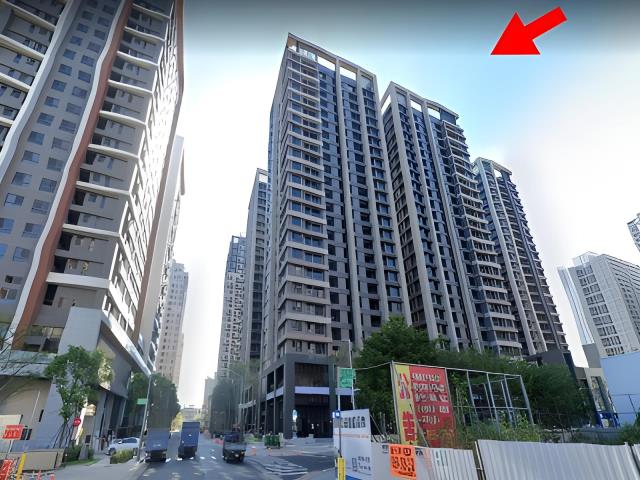 新竹東區法拍法拍屋-5