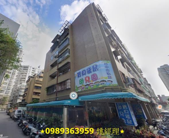 台中北區法拍法拍屋-1