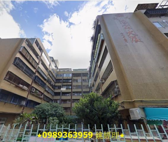 台中北區法拍法拍屋-2