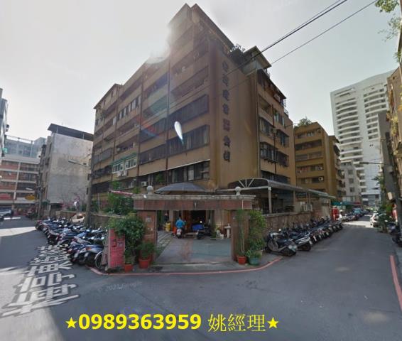 台中北區法拍法拍屋-3