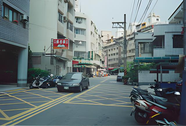 高雄鳳山法拍法拍屋-1