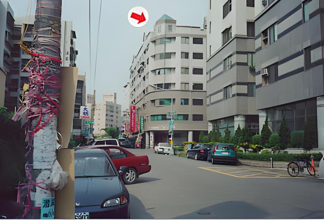 高雄鳳山法拍法拍屋-3