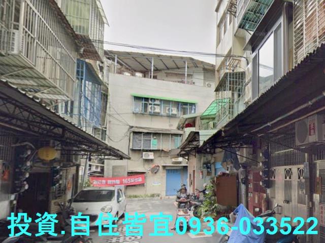 新北三重拍賣法拍屋-5