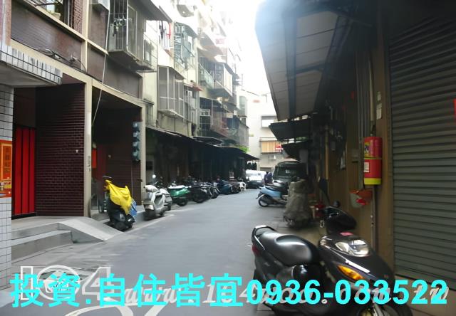 新北三重拍賣法拍屋-6