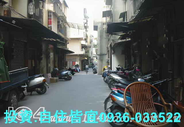 新北三重拍賣法拍屋-7
