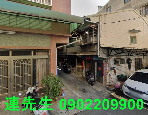 前鎮法拍屋拍賣-0