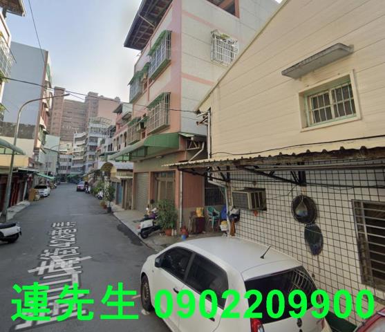 前鎮法拍屋拍賣-2