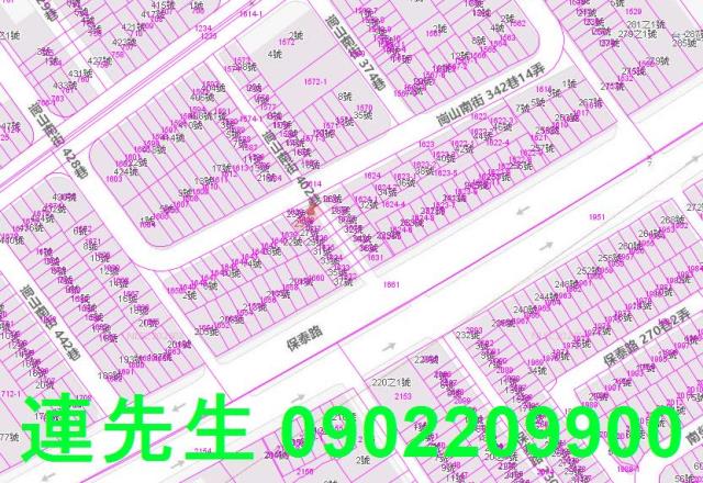 前鎮法拍屋拍賣-4