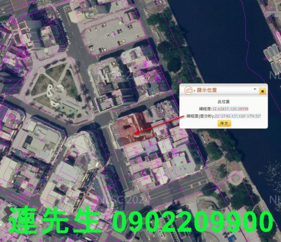 高雄法拍屋法拍-5