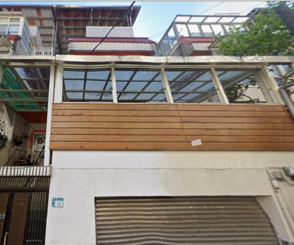 新北法拍屋法拍-1