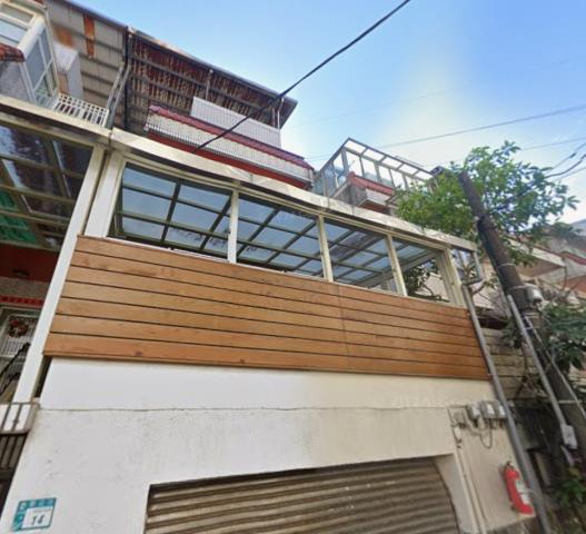 新北法拍屋法拍-2