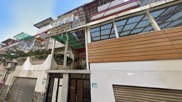 新北法拍屋法拍-3