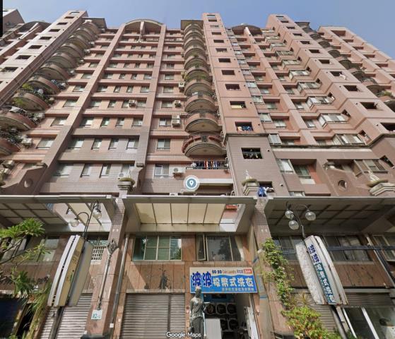高雄法拍屋法拍-11
