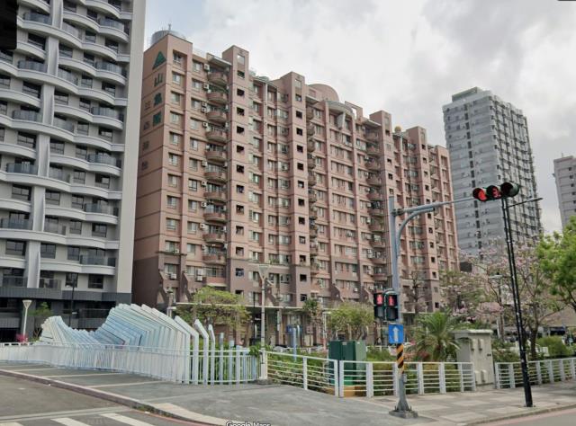 高雄法拍屋法拍-1