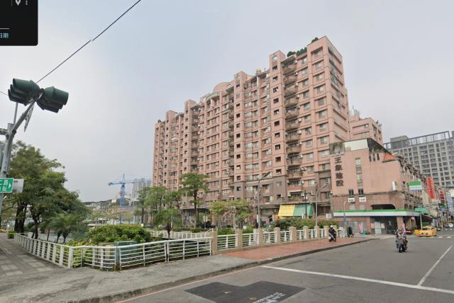 高雄法拍屋法拍-2