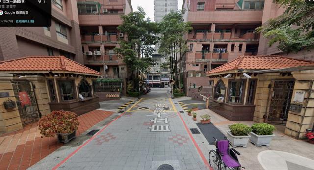 高雄法拍屋法拍-3