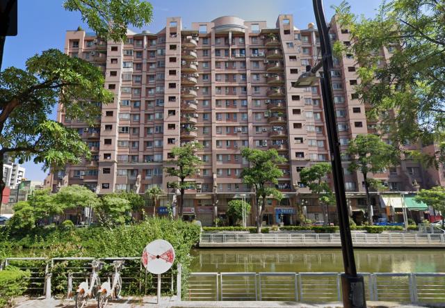 高雄法拍屋法拍-4