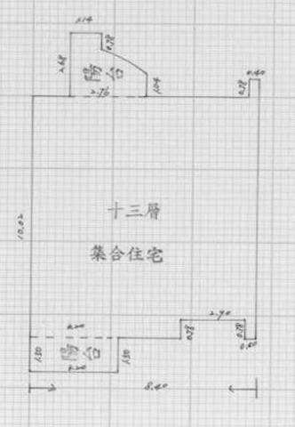 高雄法拍屋法拍-7
