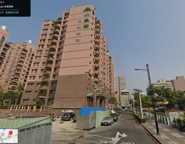 高雄法拍屋法拍-8