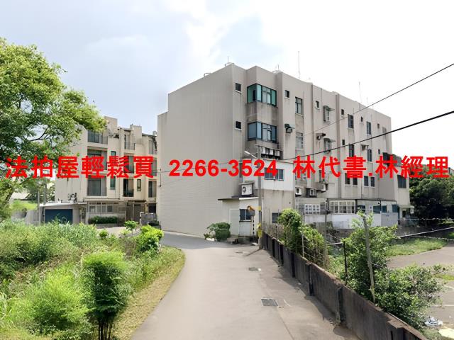 桃園中壢法拍屋法拍-9