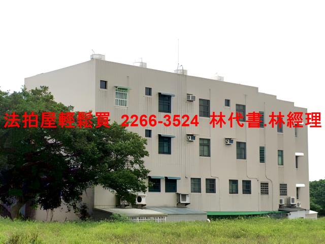 桃園中壢法拍屋法拍-10