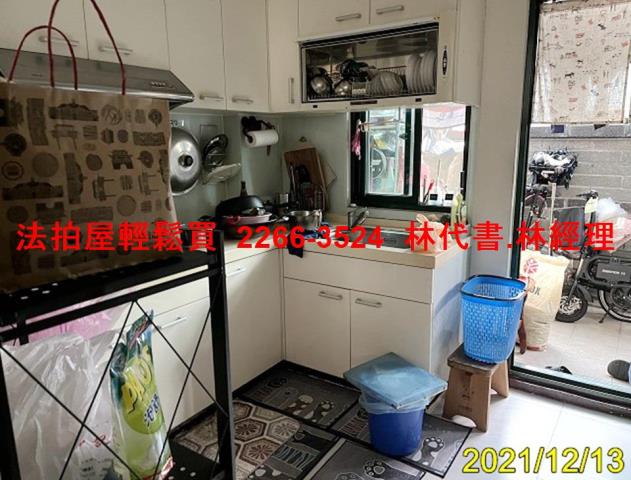 桃園中壢法拍屋法拍-4