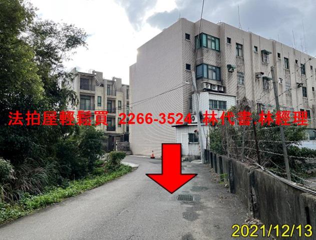 桃園中壢法拍屋法拍-7