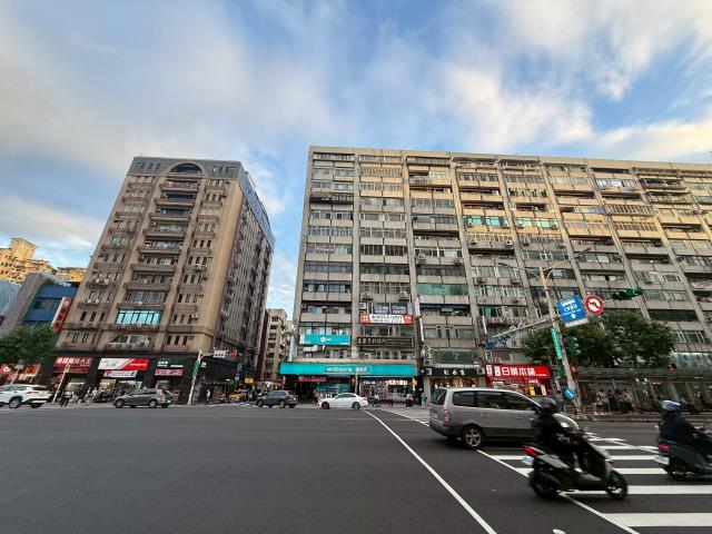 台北松山法拍法拍屋-0