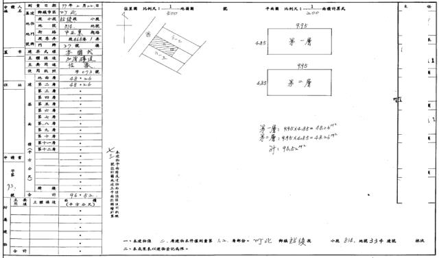 新竹竹北法拍屋法拍-1