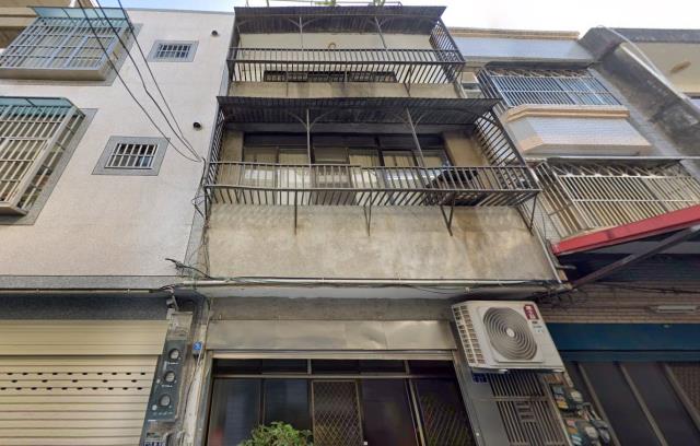 新竹縣新埔鎮中正路法拍屋代標法拍屋網站法拍屋公告查詢法拍代標
