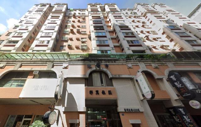 台中南屯拍賣法拍屋-0