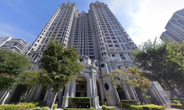 台中西屯法拍屋拍賣-0