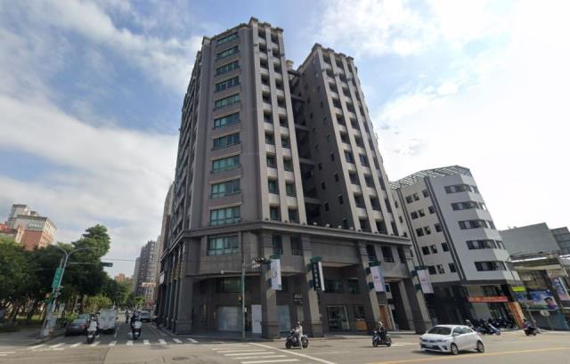 台中北區法拍法拍屋-0