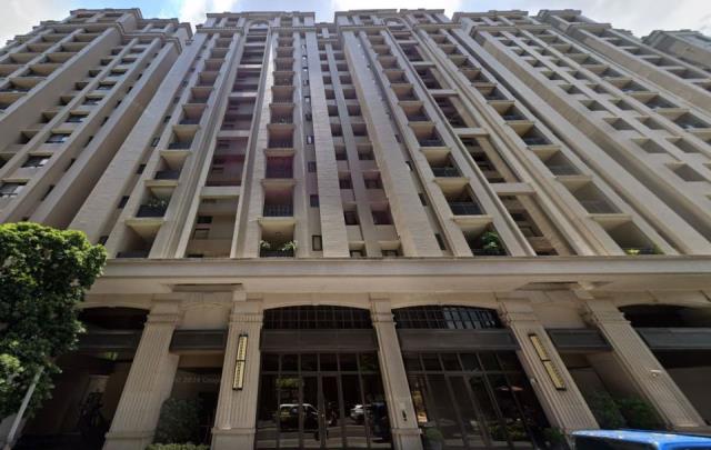 台中北屯法拍法拍屋-0