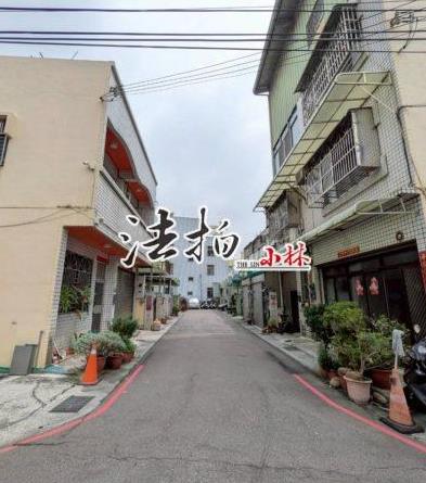 台中沙鹿法拍法拍屋-2