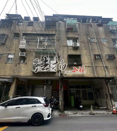 台中大雅法拍屋法拍-1