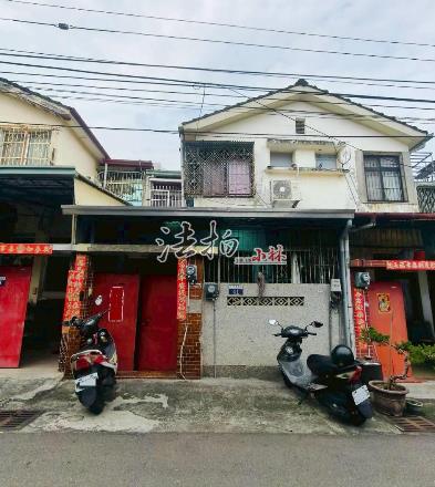 台中太平法拍屋法拍-1