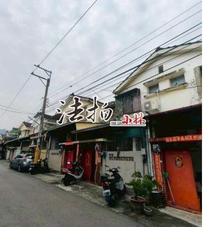 台中太平法拍屋法拍-2