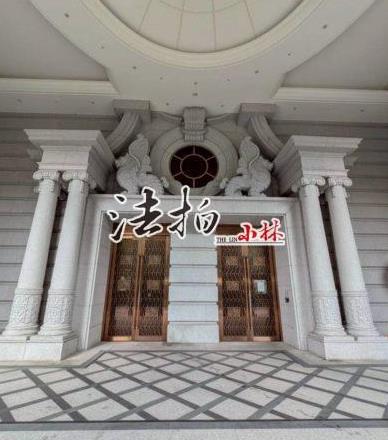 台中西屯法拍屋拍賣-2